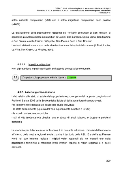 File:2015-03-06 sia-impianto-rifiuti-liquidi-capalle.pdf