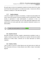 pagina seguente →