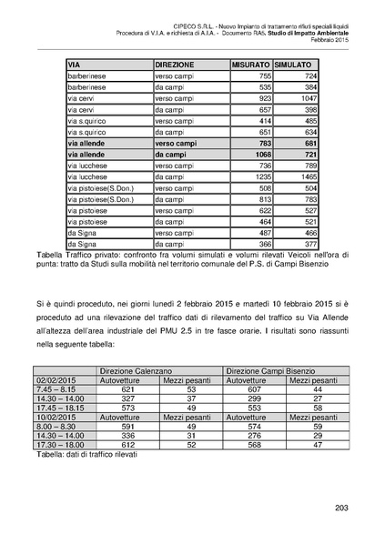 File:2015-03-06 sia-impianto-rifiuti-liquidi-capalle.pdf
