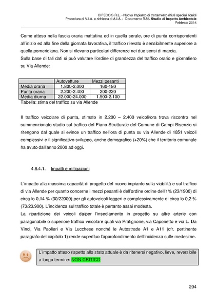 File:2015-03-06 sia-impianto-rifiuti-liquidi-capalle.pdf