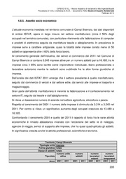 pagina seguente →
