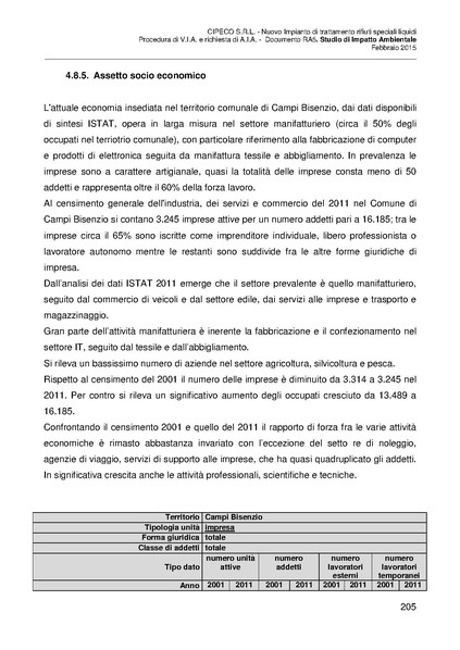File:2015-03-06 sia-impianto-rifiuti-liquidi-capalle.pdf