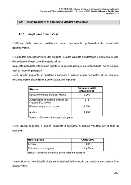 File:2015-03-06 sia-impianto-rifiuti-liquidi-capalle.pdf
