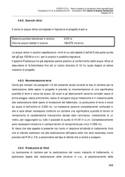 pagina seguente →