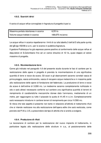 File:2015-03-06 sia-impianto-rifiuti-liquidi-capalle.pdf
