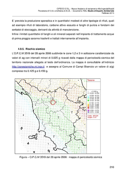 File:2015-03-06 sia-impianto-rifiuti-liquidi-capalle.pdf