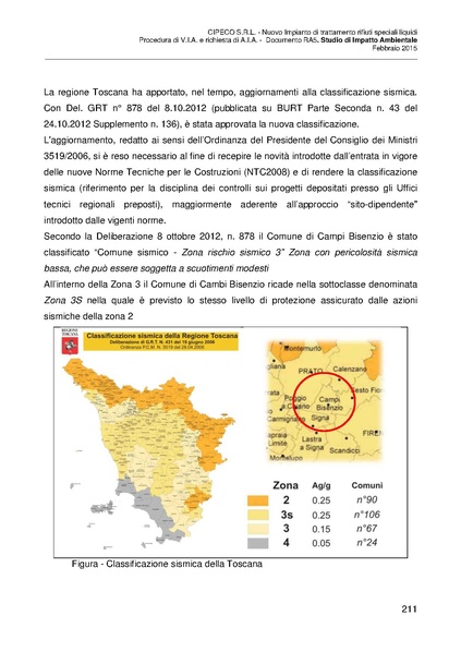 File:2015-03-06 sia-impianto-rifiuti-liquidi-capalle.pdf