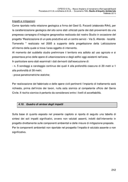 File:2015-03-06 sia-impianto-rifiuti-liquidi-capalle.pdf