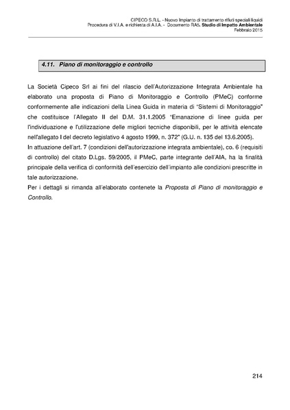 File:2015-03-06 sia-impianto-rifiuti-liquidi-capalle.pdf