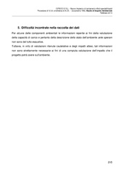 pagina seguente →