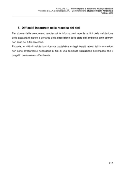 File:2015-03-06 sia-impianto-rifiuti-liquidi-capalle.pdf