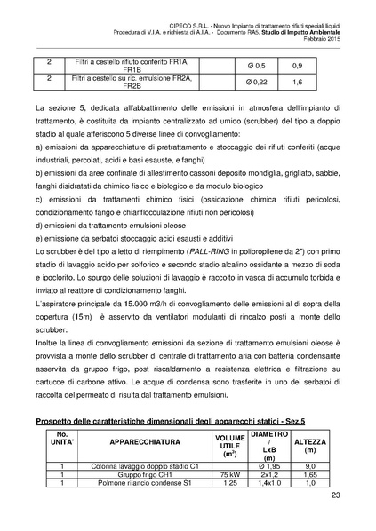 File:2015-03-06 sia-impianto-rifiuti-liquidi-capalle.pdf