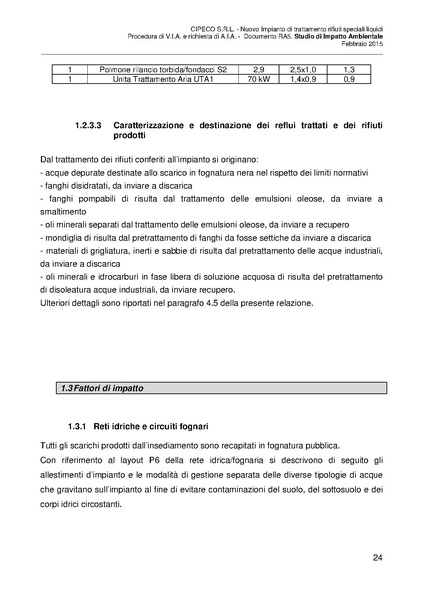 File:2015-03-06 sia-impianto-rifiuti-liquidi-capalle.pdf