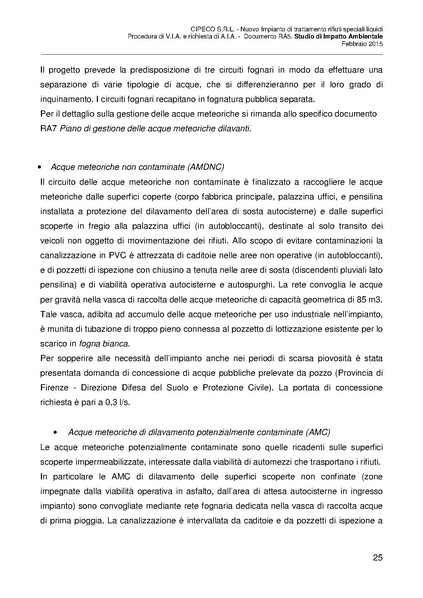 File:2015-03-06 sia-impianto-rifiuti-liquidi-capalle.pdf