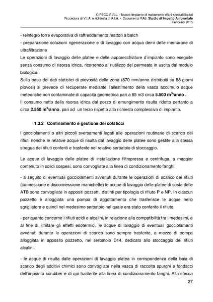 File:2015-03-06 sia-impianto-rifiuti-liquidi-capalle.pdf