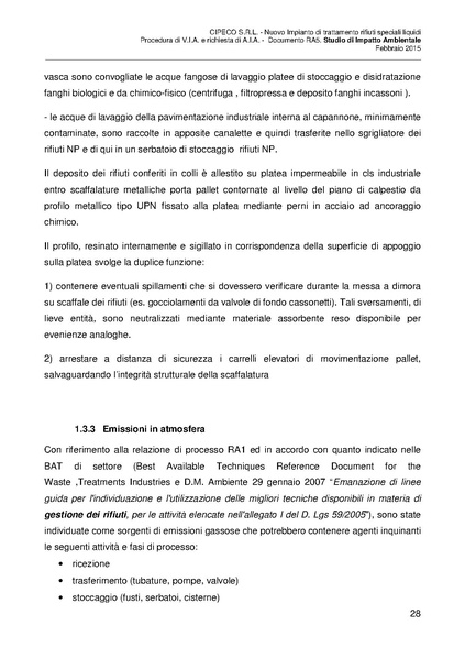 File:2015-03-06 sia-impianto-rifiuti-liquidi-capalle.pdf