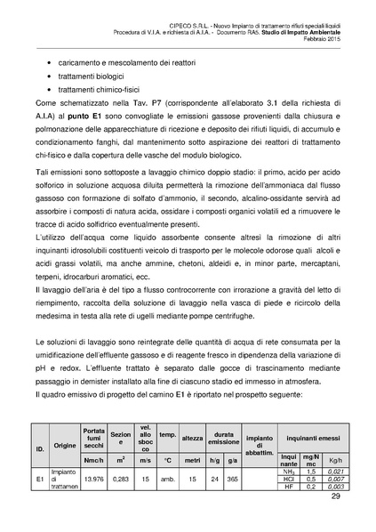 File:2015-03-06 sia-impianto-rifiuti-liquidi-capalle.pdf