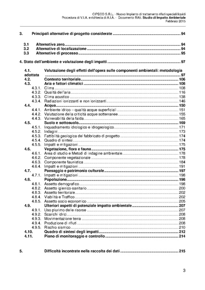 File:2015-03-06 sia-impianto-rifiuti-liquidi-capalle.pdf