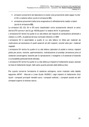 pagina seguente →