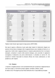 pagina seguente →