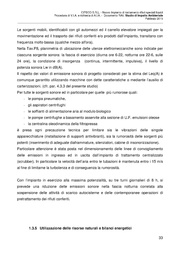 pagina seguente →