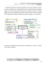 pagina seguente →