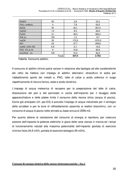 File:2015-03-06 sia-impianto-rifiuti-liquidi-capalle.pdf