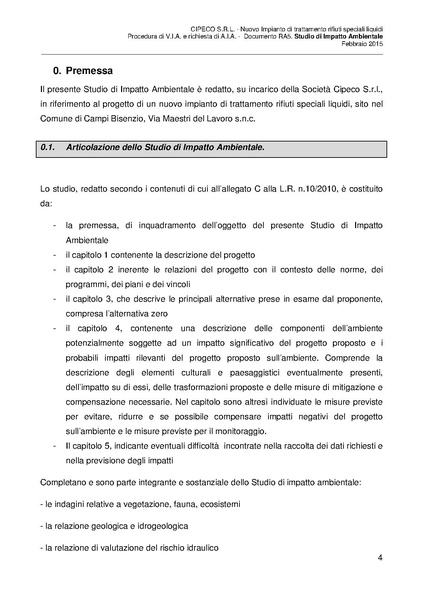 File:2015-03-06 sia-impianto-rifiuti-liquidi-capalle.pdf