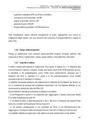 pagina seguente →