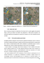 pagina seguente →