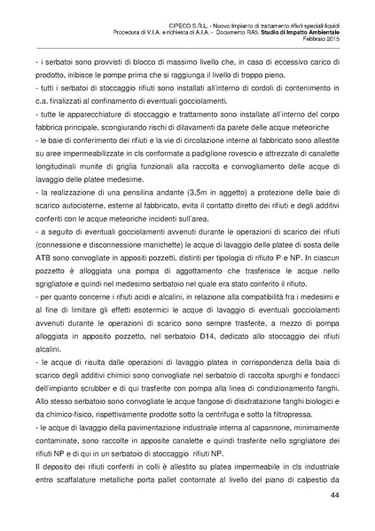 File:2015-03-06 sia-impianto-rifiuti-liquidi-capalle.pdf