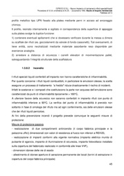 pagina seguente →