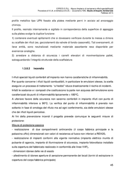 File:2015-03-06 sia-impianto-rifiuti-liquidi-capalle.pdf