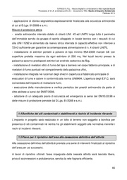 pagina seguente →