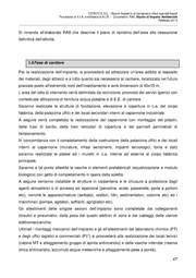 pagina seguente →