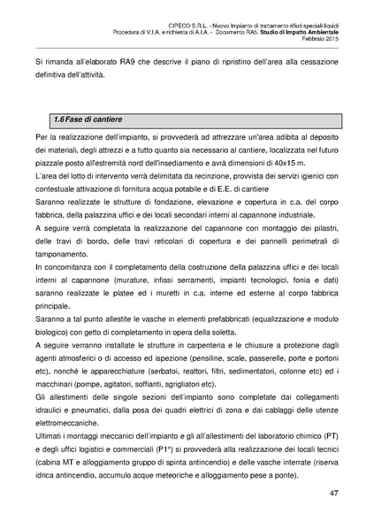 File:2015-03-06 sia-impianto-rifiuti-liquidi-capalle.pdf