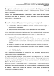 pagina seguente →