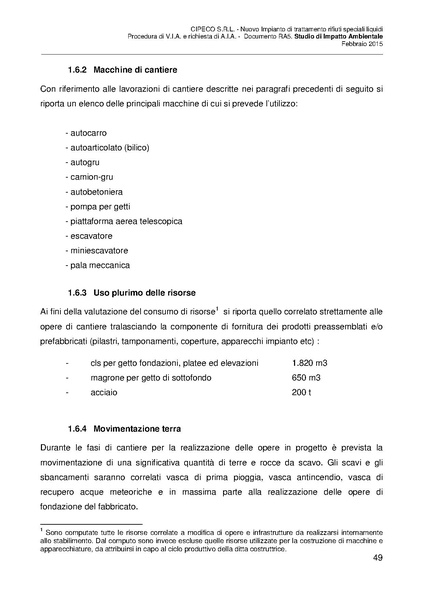 File:2015-03-06 sia-impianto-rifiuti-liquidi-capalle.pdf