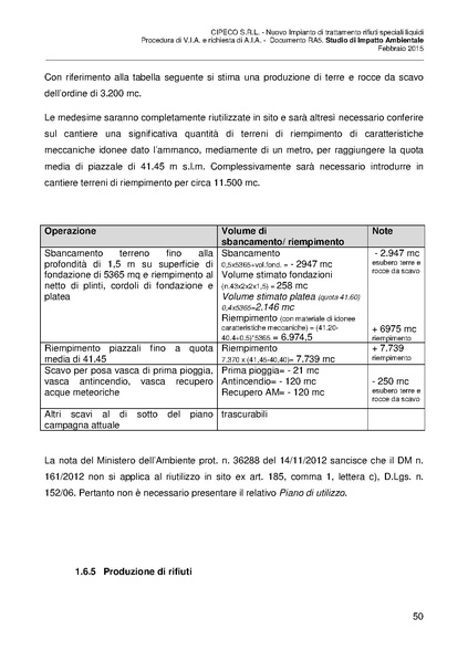 File:2015-03-06 sia-impianto-rifiuti-liquidi-capalle.pdf