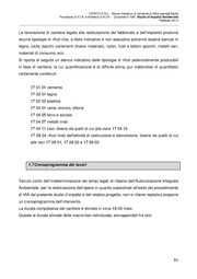 pagina seguente →