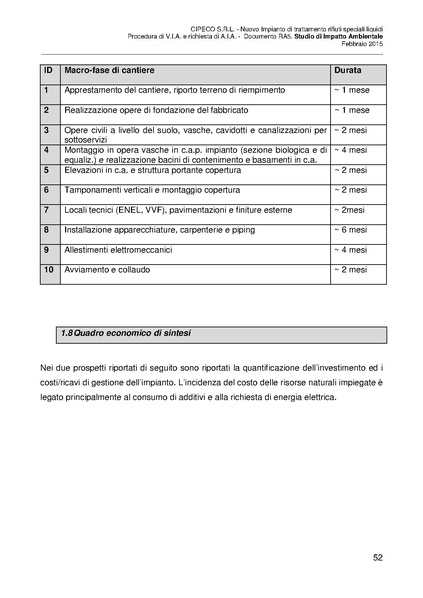 File:2015-03-06 sia-impianto-rifiuti-liquidi-capalle.pdf
