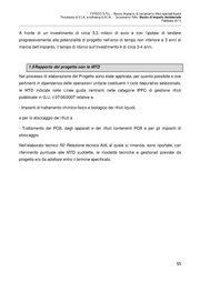pagina seguente →