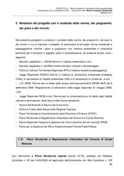 pagina seguente →