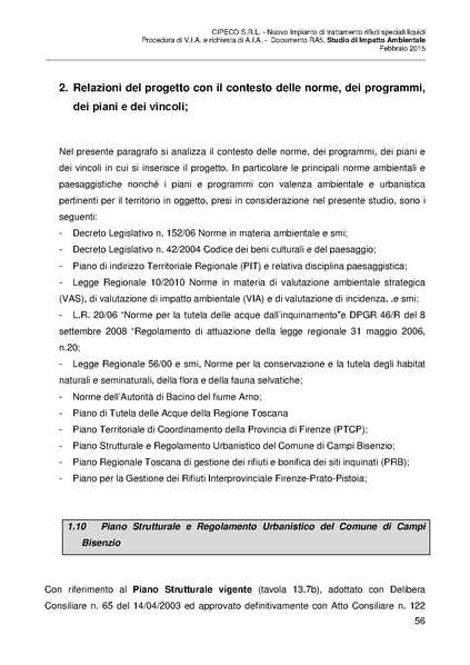 File:2015-03-06 sia-impianto-rifiuti-liquidi-capalle.pdf