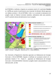 pagina seguente →