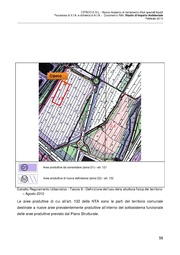 pagina seguente →