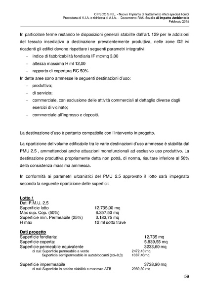 File:2015-03-06 sia-impianto-rifiuti-liquidi-capalle.pdf