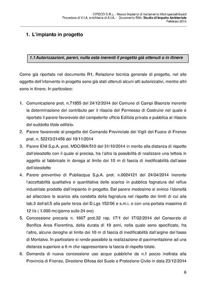 File:2015-03-06 sia-impianto-rifiuti-liquidi-capalle.pdf