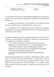 pagina seguente →