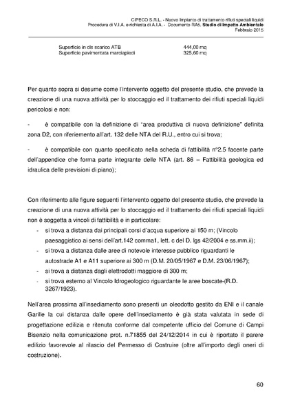 File:2015-03-06 sia-impianto-rifiuti-liquidi-capalle.pdf
